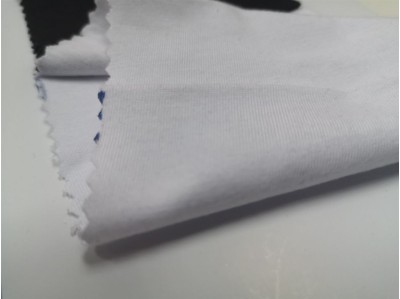 MS-MEGH  26CVC single knit Circular Setting:36'' 180gm/m2 馬來西亞 正面照